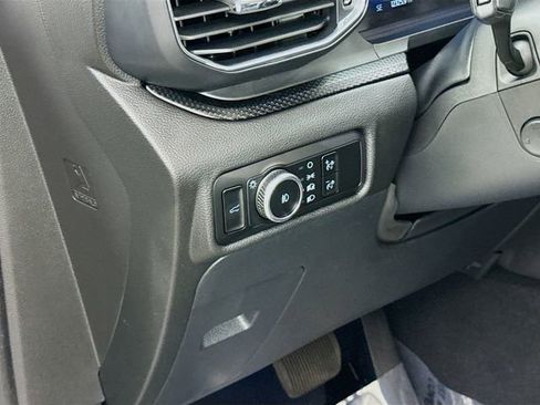 Used 2024 Ford Explorer ST w/ Equipment Group 401A AWD/4WD image 10