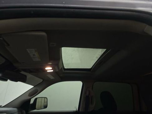 Used 2019 RAM 1500 Classic Warlock image 11