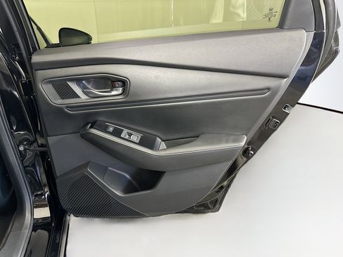Used 2023 Honda Accord Touring image 30