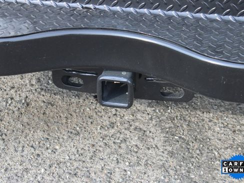 Used 2019 Ford F250 XL w/ XL Value Package image 45