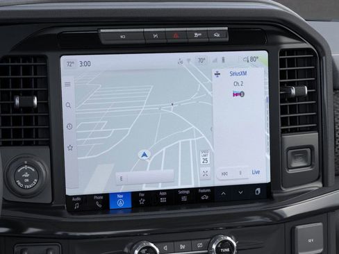 New 2026 Ford F150 Raptor w/ Equipment Group 803A Raptor R image 36