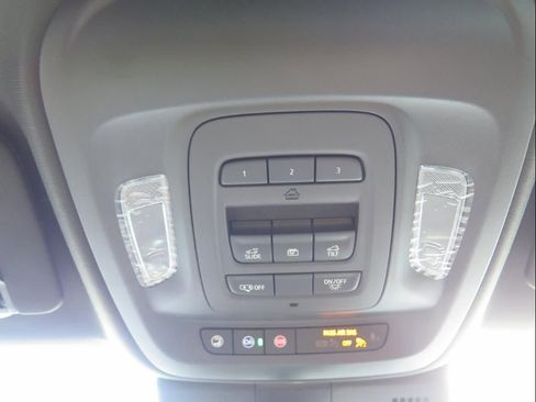 New 2025 Cadillac CT5 Premium Luxury w/ Technology Package image 22