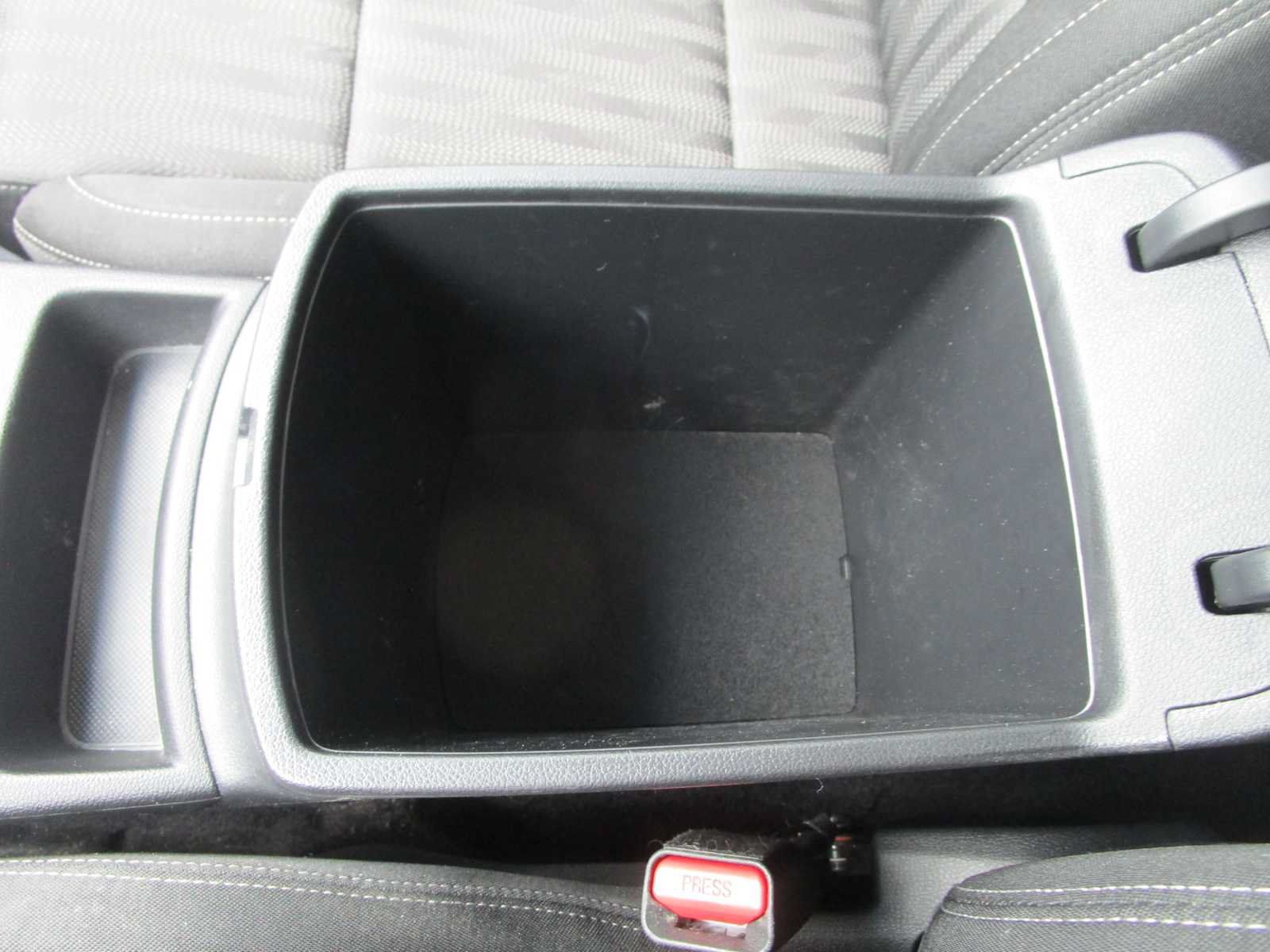 Used 2022 Kia Sportage LX AWD/4WD image 23
