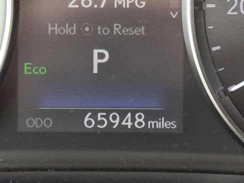 Used 2021 Lexus IS 300 w/ Accessory Package image 31