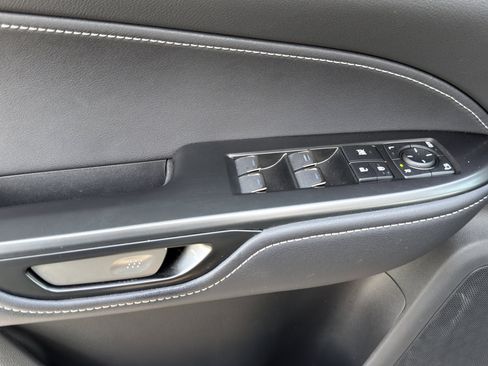 Used 2025 Lexus NX 350 AWD w/ Accessory Package (2T) image 18