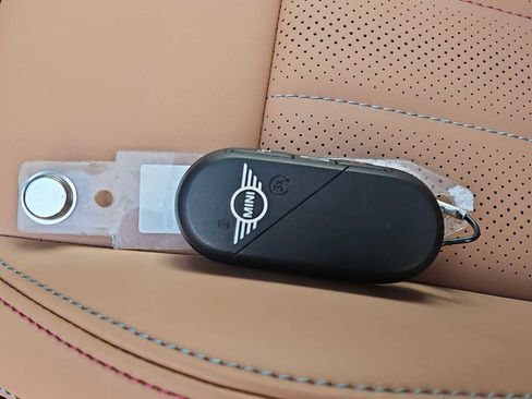 New 2026 MINI Cooper Countryman S image 30