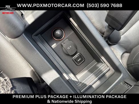 Used 2012 Audi A3 TDI Premium Plus FWD image 23