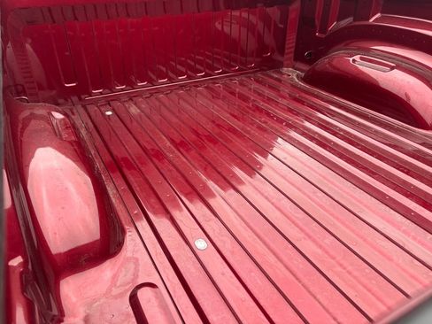 Used 2022 RAM 1500 Laramie image 33