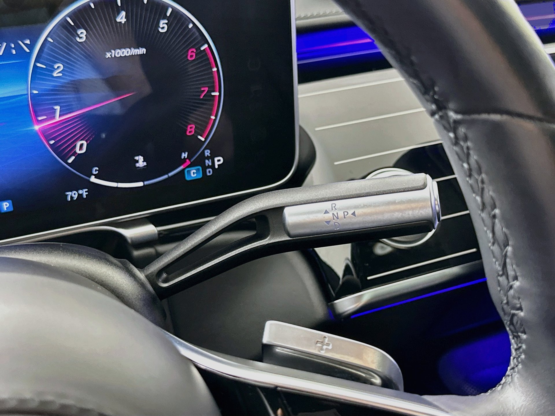 Certified 2023 Mercedes-Benz Maybach S 680 4MATIC image 18