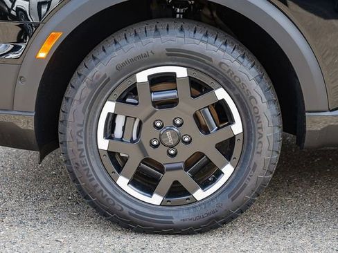 New 2026 Hyundai Palisade XRT Pro AWD/4WD image 11