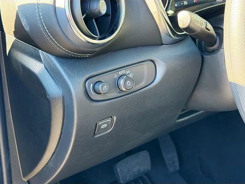 New 2025 Chevrolet Blazer LT w/ Redline Edition image 10