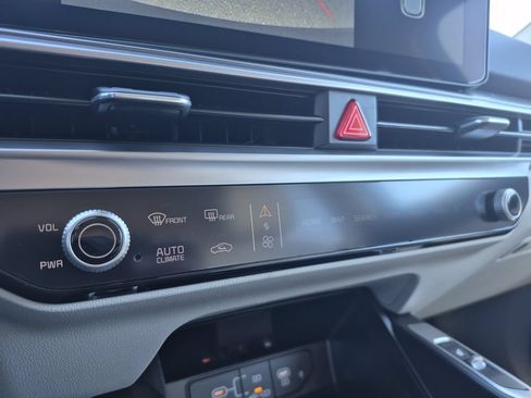 New 2026 Kia Sorento S AWD/4WD image 22