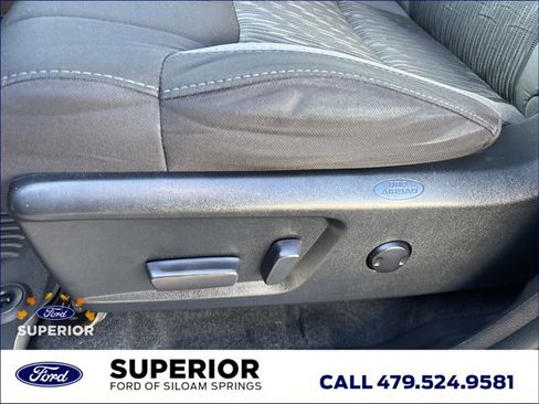 Used 2019 Toyota Tundra SR5 w/ SR5 Upgrade Package image 17