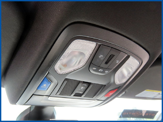 Used 2023 RAM 1500 Big Horn AWD/4WD image 20