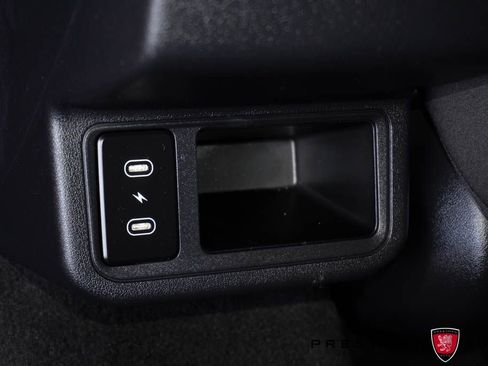 Used 2025 Kia K4 FWD image 33