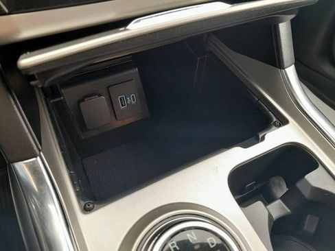 Used 2021 Ford Explorer Timberline AWD/4WD image 26