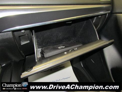 Used 2016 MAZDA CX-5 Grand Touring image 33