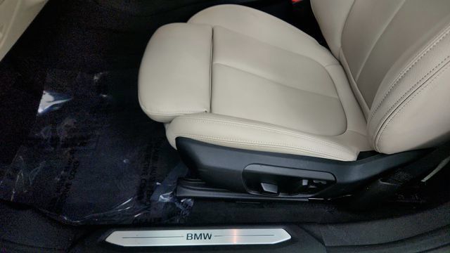 Used 2024 BMW 228i Gran Coupe w/ Convenience Package FWD image 48
