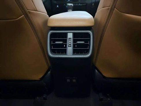 Used 2019 Lexus UX 250h w/ Premium Package image 65