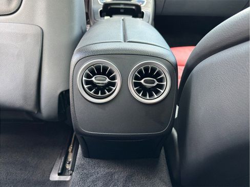 Used 2022 Mercedes-Benz E 450 Coupe image 43