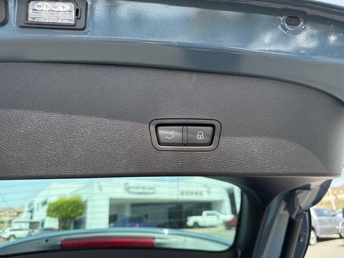 Used 2024 Dodge Hornet R/T Plus image 10