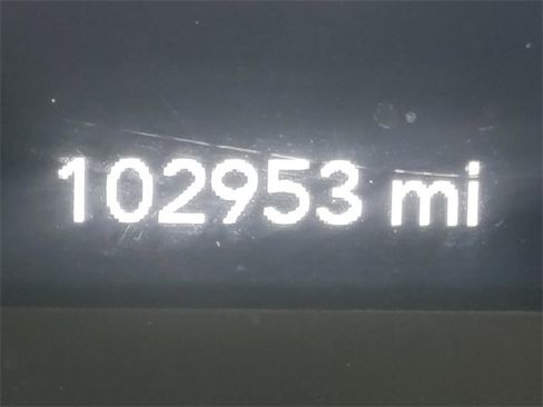 Used 2021 Jeep Gladiator Sport image 23