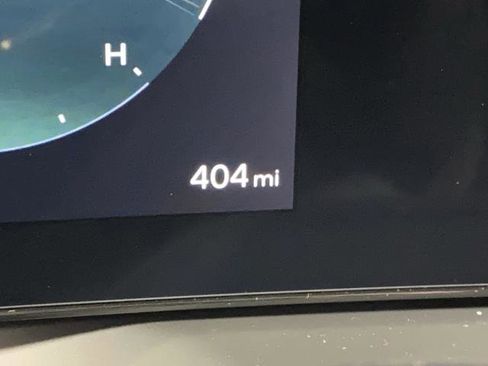 New 2026 Hyundai Palisade SEL Premium image 6