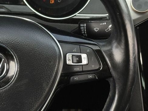 Used 2019 Volkswagen Arteon SE FWD image 14
