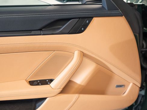 Certified 2026 Porsche 911 GT3 RWD image 18