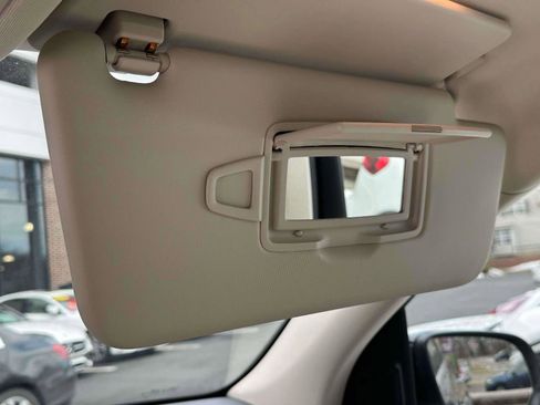 Certified 2023 Mercedes-Benz GLE 350 4MATIC image 29