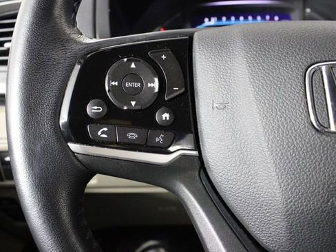 Used 2020 Honda Odyssey EX-L image 27