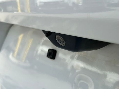 Certified 2023 Jeep Grand Cherokee L Summit image 48