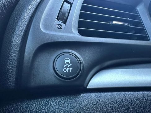 Used 2016 Acura ILX image 25