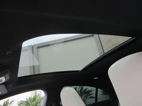 Used 2020 Mercedes-Benz CLA 250 image 28
