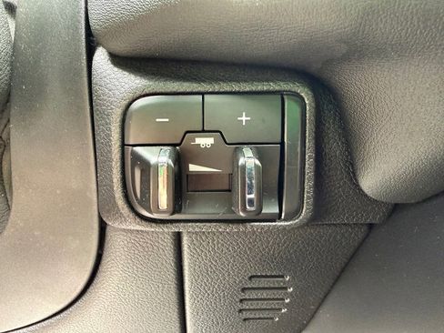 Used 2024 Dodge Durango R/T AWD/4WD image 33