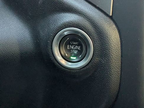 Used 2024 Chevrolet Silverado 1500 Custom image 27