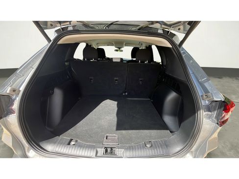 Used 2023 Ford Escape Active FWD image 17