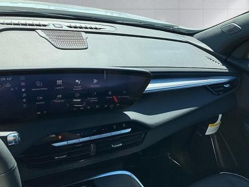 New 2026 Buick Enclave Preferred w/ Power Package image 13