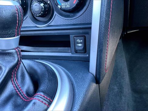 Used 2015 Scion FR-S RWD image 20