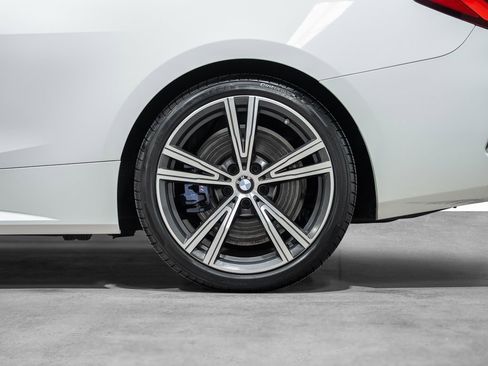 Used 2023 BMW 440i xDrive Coupe w/ Premium Package image 30