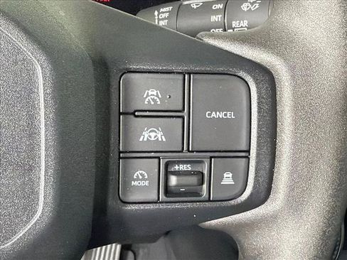 Used 2026 Toyota RAV4 AWD image 25