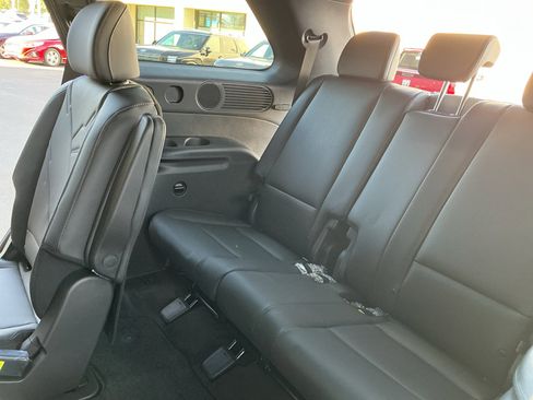 New 2026 Hyundai Palisade XRT Pro image 14