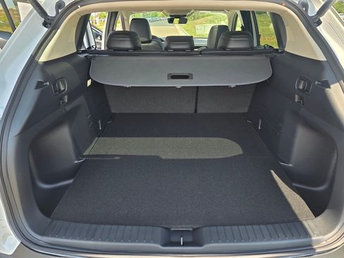 New 2026 MAZDA CX-50 AWD 2.5 S w/ Weather Package image 28