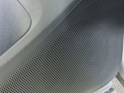 New 2026 Volkswagen Tiguan SE image 20