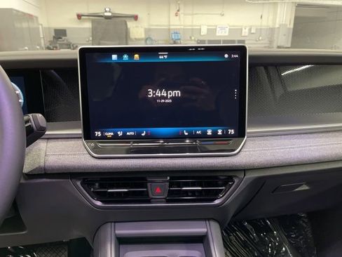 New 2026 Volkswagen Tiguan S image 20