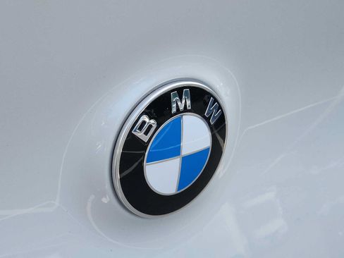 Used 2026 BMW X3 xDrive30i w/ Convenience Package AWD/4WD image 29