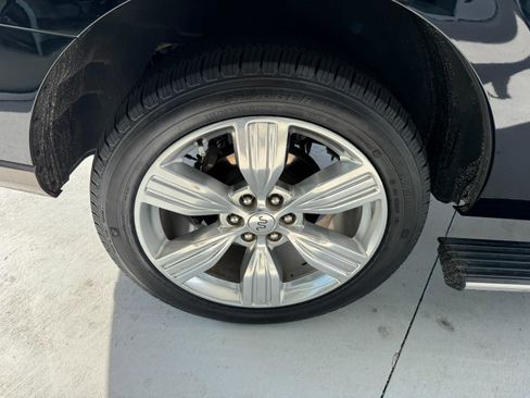 Used 2023 Ford Expedition King Ranch image 27