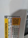 Used 2025 Chevrolet Blazer LT FWD image 17