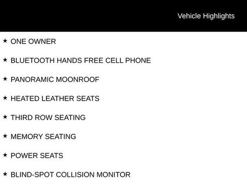Used 2018 Volvo XC90 T5 Momentum image 11