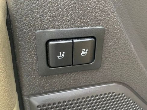 Used 2019 Ford Flex SEL w/ Equipment Group 202A image 8